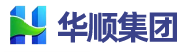 飛陽(yáng)商務(wù)網(wǎng)Logo