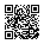 湖北省志濤農(nóng)業(yè)開發(fā)有限公司移動(dòng)站二維碼