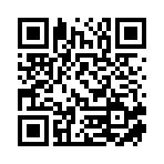 正安縣和欣農(nóng)業(yè)發(fā)展有限責(zé)任公司移動(dòng)站二維碼